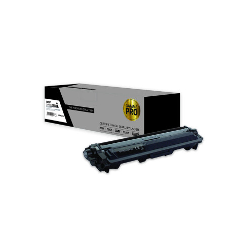 Toner noir compatible TN-241