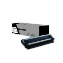 Toner noir compatible TN-2420