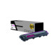 Toner magenta compatible TN-245
