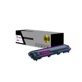Toner magenta compatible TN-245