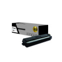 Toner noir compatible TN-247