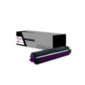 Toner magenta compatible TN-247
