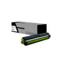Toner jaune compatible TN-247