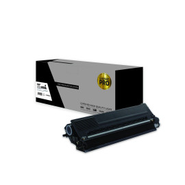 Toner noir compatible TN-320, TN-325