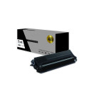 Toner noir compatible TN-320, TN-325