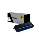 Toner cyan compatible TN-320, TN-325
