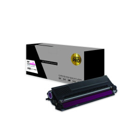 Toner magenta compatible TN-320, TN-325