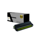 Toner jaune compatible TN-320, TN-325