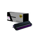 Toner magenta compatible TN-326