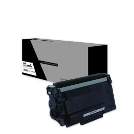 Toner noir compatible TN-3480