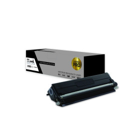 Toner noir compatible TN-423