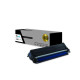 Toner cyan compatible TN-423