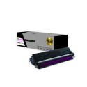 Toner magenta compatible files/L1-BTTN423M-PRO/main_image/other_clients/L1-BTTN423M-PRO.jpg