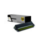 Toner jaune compatible TN-423