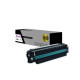 Toner magenta compatible 046H, 1252C002