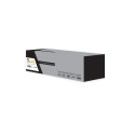 Toner jaune compatible C13S050097
