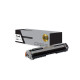 Toner noir compatible CF350A, 130A