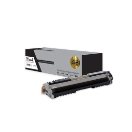 Toner noir compatible CF350A, 130A