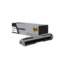 Toner noir compatible CF350A, 130A