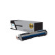 Toner cyan compatible CF351A, 130A
