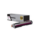 Toner magenta compatible CF353A, 130A
