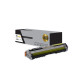 Toner jaune compatible CF352A, 130A