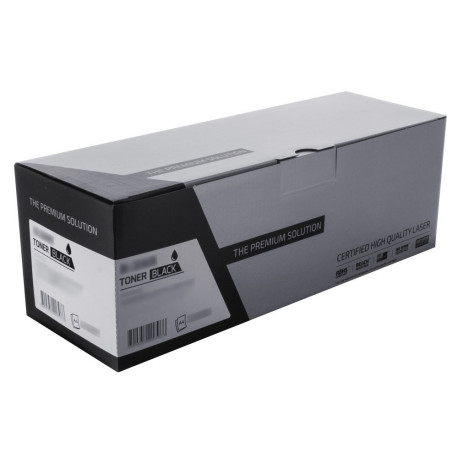 Toner cyan compatible W2211X, 207X