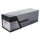 Toner magenta compatible W2213X, 207X