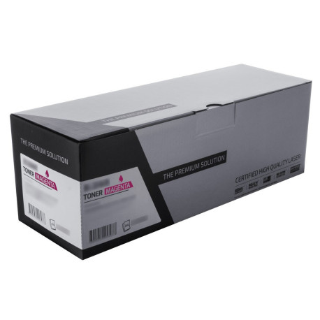 Toner magenta compatible W2213X, 207X