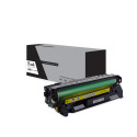 Toner noir compatible CE505A, CF280A