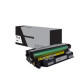 Toner noir compatible CE505X, CF280X, CRG-719H