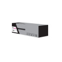 Toner magenta compatible 80C2XM0