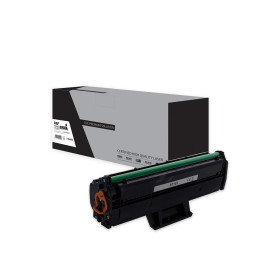 Toner noir compatible MLT-D101SELS, SU696A