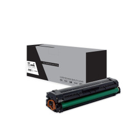 Toner noir compatible MLT-D111SELS, 111S