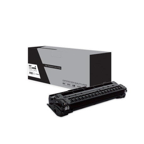 Toner noir compatible MLT-D116SELS, D116LELS