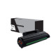 Toner noir compatible MLT-D1042S, MLT-D1043S