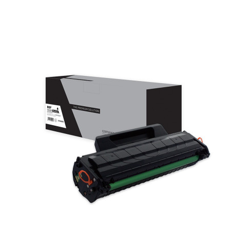 Toner noir compatible MLT-D1042S, MLT-D1043S