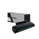 Toner noir compatible MLT-D1042S, MLT-D1043S