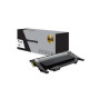 Toner noir compatible CLT-K4072SELS