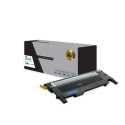 Toner cyan compatible CLT-C4072SELS