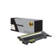 Toner jaune compatible CLT-Y4072SELS