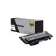 Toner noir compatible CLTK404SELS