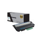 Toner cyan compatible CLTC404SELS