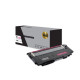Toner magenta compatible CLTM404SELS