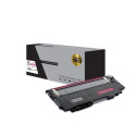 Toner magenta compatible CLTM404SELS