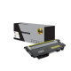 Toner jaune compatible CLTY404SELS