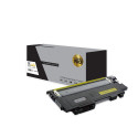 Toner jaune compatible CLTY404SELS