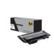 Toner noir compatible CLT-K406SELS