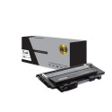Toner noir compatible CLT-K406SELS