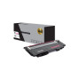 Toner magenta compatible CLT-M406SELS